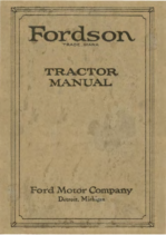 1920-Ford-Fordson-Tractor-Manual-thumb
