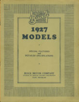1927-Buick-Special-Features-and-Specs-Booklet-thumb