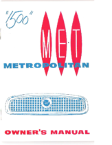1957-AMC-Nash-Metropolitan-thumb
