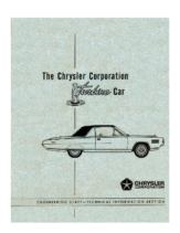 1963-Chrysler-Turbine-Engineer-Book-thumb