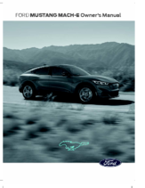 2021-Ford-Mustang-Mach-E-thumb 2021-Ford-Mustang-Mach-E-thumb